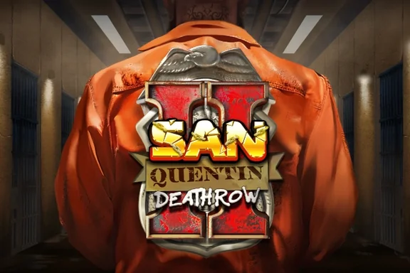 Blackjack Multihand — blackjack ao vivo